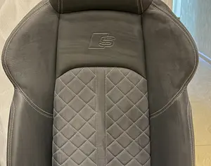 AUDI S5 2020-2025 - 1