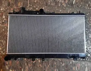 TOYOTA Camry 2000-2026