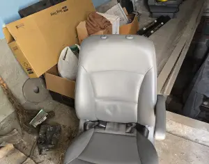 HYUNDAI Starexs  2005-2017