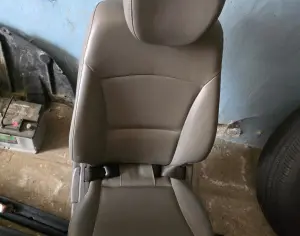 HYUNDAI Starexs  2005-2017 - 6