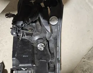 TOYOTA RAV 4 2016-2018 - 2