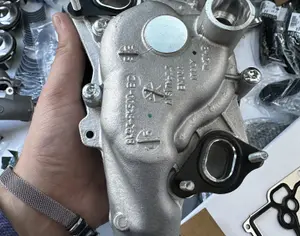 LAND ROVER Range Rover 2013-2017 - 2