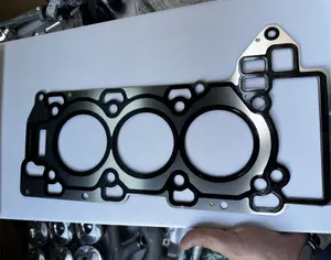 LAND ROVER Range Rover 2013-2018 - 2