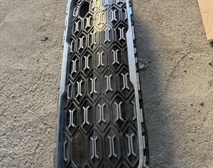 KIA SOUL 2021-2025 - 2
