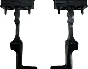 TESLA Model 3 2017-2026
