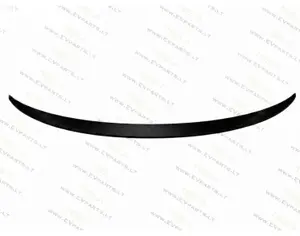 TESLA Model 3 2017-2026