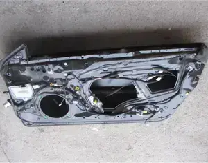 LEXUS RC 200T 2014-2021 - 3