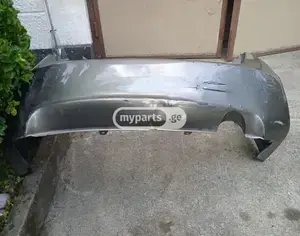 HONDA Civic 2006-2011 - 1