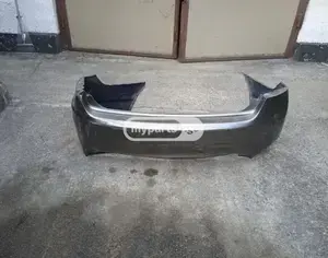 HONDA Civic 2006-2011 - 2