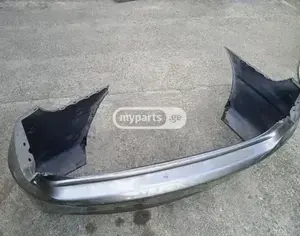 HONDA Civic 2006-2011 - 3