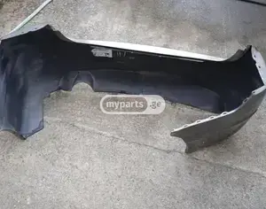 HONDA Civic 2006-2011 - 4