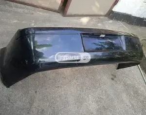 CHRYSLER 300 2005-2009 - 2
