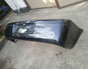 CHRYSLER 300 2005-2009 - 3