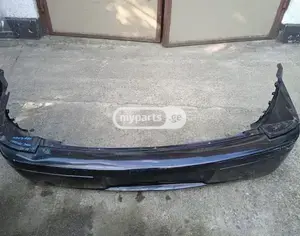 CHRYSLER 300 2005-2009 - 4