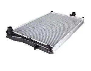 LAND ROVER Range Rover 2009-2026 - 2