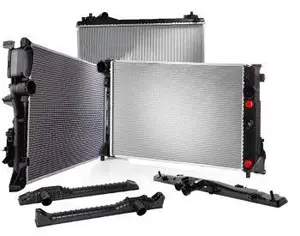 BMW 550 2000-2026 - 2