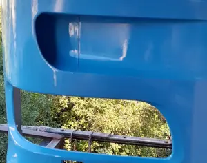 DAF XF105 2006 - 2