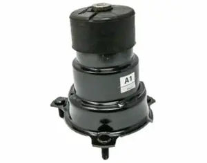 BMW 550 2000-2026 - 2