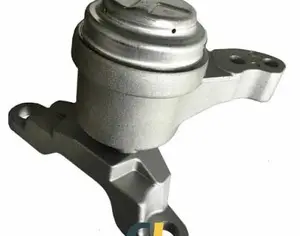 BMW 550 2000-2026 - 3