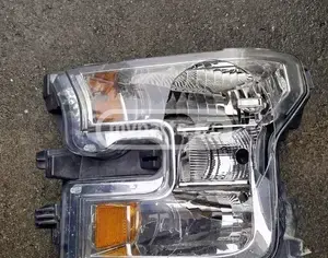 FORD F150 2015-2017