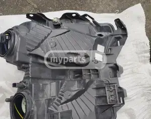FORD F150 2015-2017 - 3