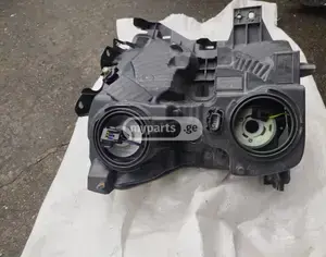 FORD F150 2015-2017 - 4