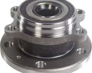 HONDA Civic 2000-2026 - 2
