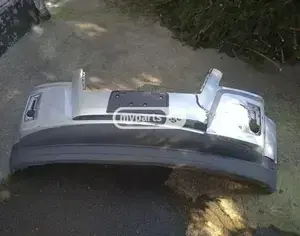 GMC TERRAIN 2010-2015 - 1