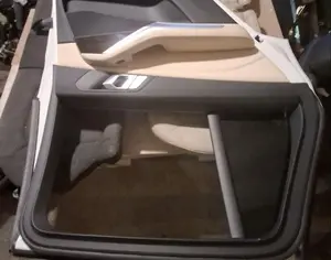 BMW X5 2019-2025 - 2