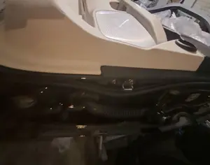 LINCOLN Navigator 2018-2024 - 2