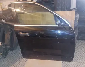 MERCEDES-BENZ S 550 2014-2017