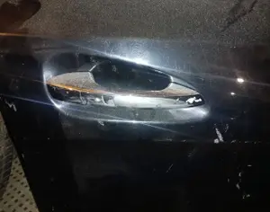 MERCEDES-BENZ S 550 2014-2017 - 4