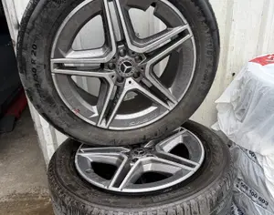 დისკები - 2