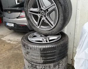 დისკები - 3