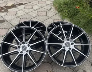 დისკები - 2