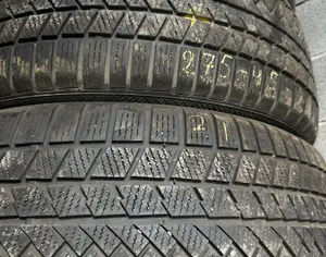 R22 275/45 ყველა სეზონი - 2