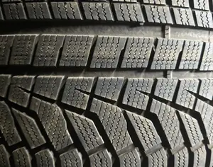 R23 295/35 ყველა სეზონი