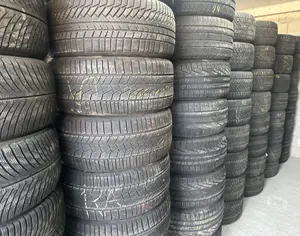 R20 255/40 Winter - 2