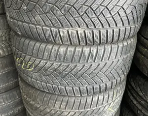 R20 255/40 Winter - 3