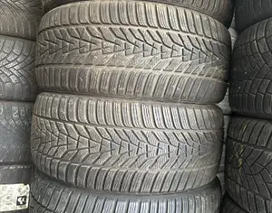 R20 255/40 Winter - 4