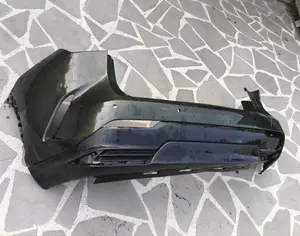 LEXUS NX 350 2022-2026