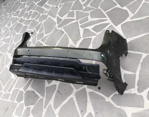 LEXUS NX 350 2022-2026 - 2