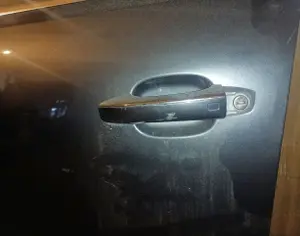 AUDI Q5 2013-2017 - 3