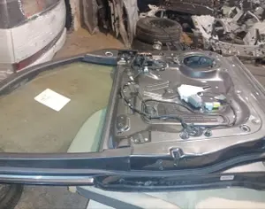 AUDI Q5 2013-2017 - 5