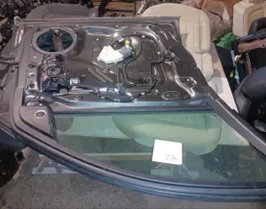 AUDI Q5 2013-2017 - 6