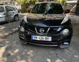 ნისმოს შიტოკები და კანტები