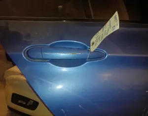 BMW 328 2012-2018 - 2