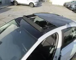 VOLKSWAGEN Jetta 2019-2026