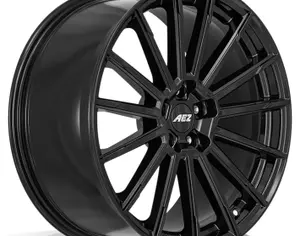 R19 TESLA Model 3 2017-2026 - 2