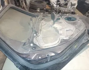 FORD Focus 2012-2018 - 2